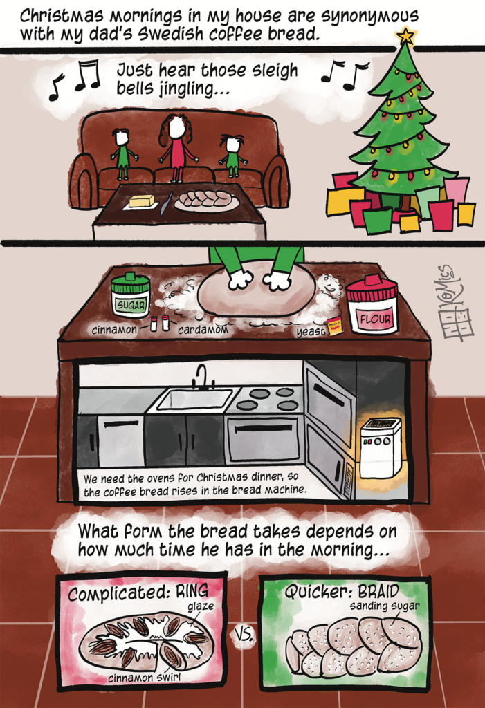 Kristin-Food_Memoir_Comic_typography_optimized