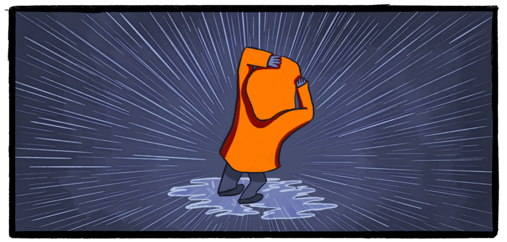 Meant-for-Me_Final_06