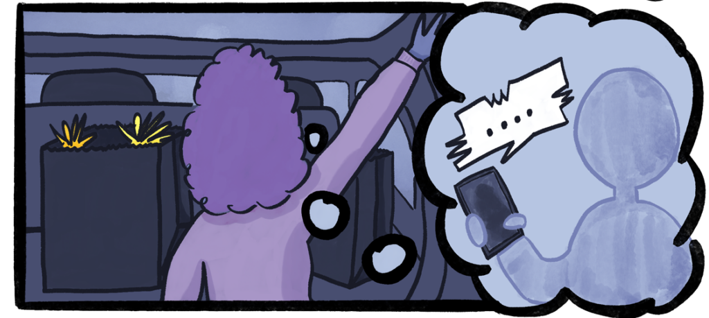 Meant-for-Me_Final_09