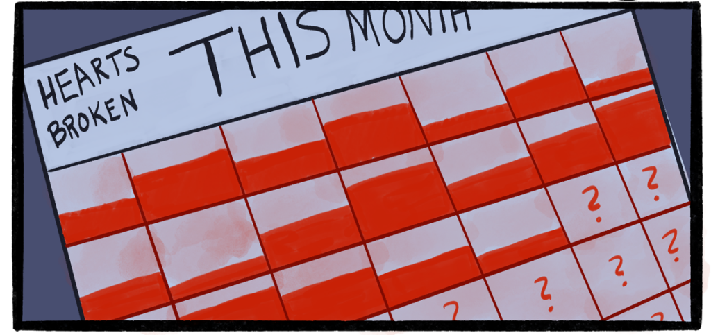 Meant-for-Me_Final_10