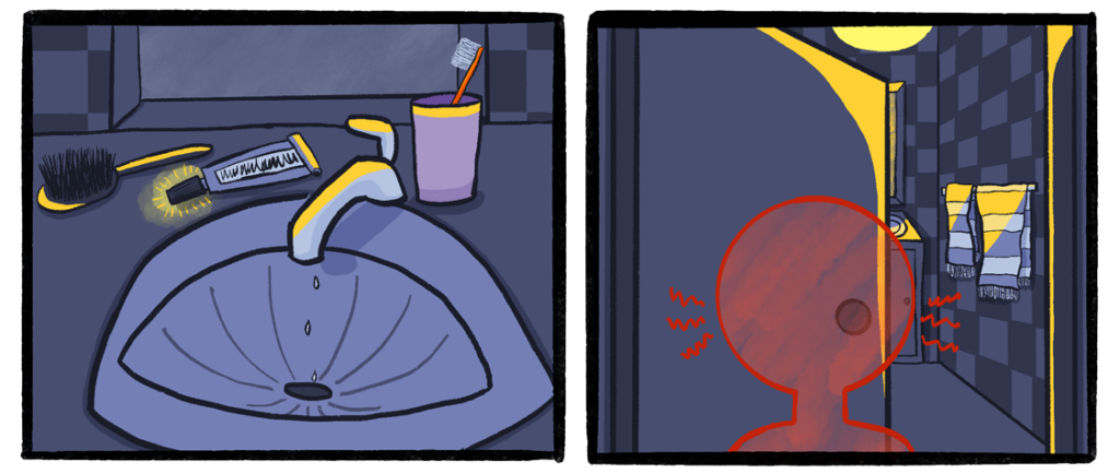 Meant-for-Me_Final_11