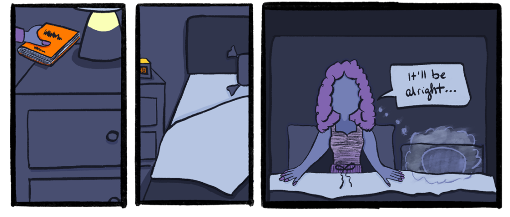 Meant-for-Me_Final_12